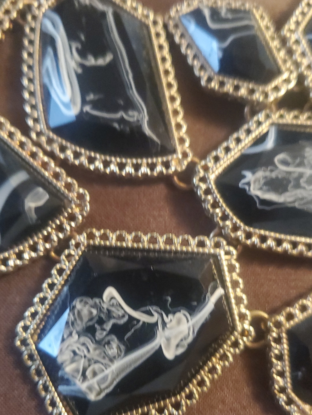Necklace - Picture 10 of 10
